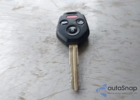 2015 Subaru Forester 2.5I Premium из США, поврежденный, VIN JF2SJAFC2FH556321